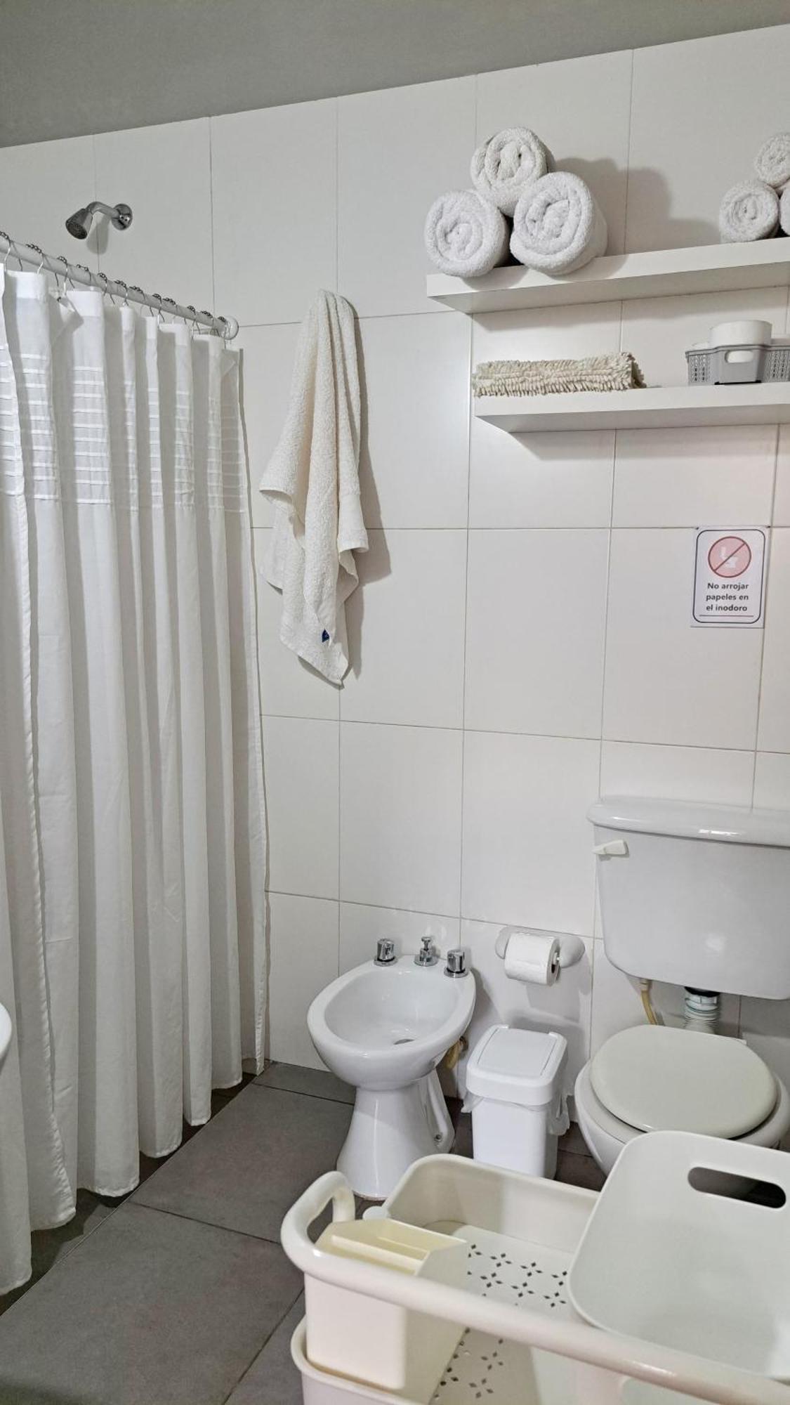 Casa Kolla Villa Salta Ngoại thất bức ảnh