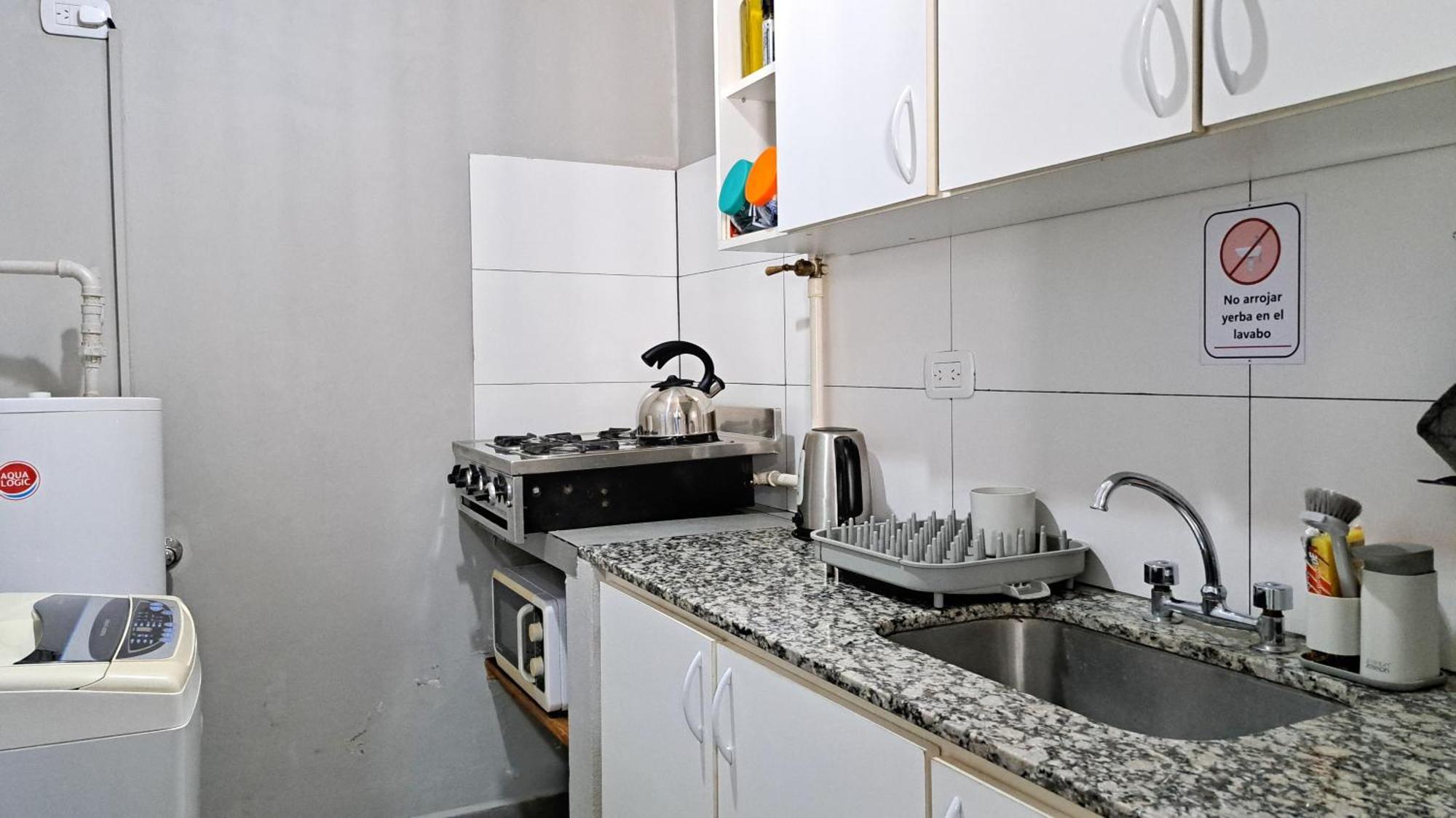 Casa Kolla Villa Salta Ngoại thất bức ảnh