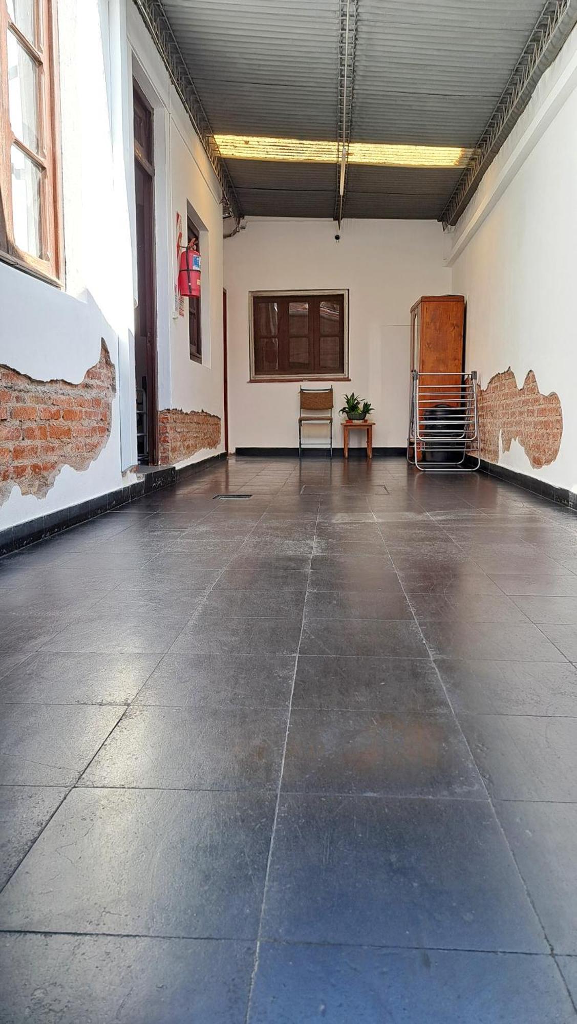 Casa Kolla Villa Salta Ngoại thất bức ảnh