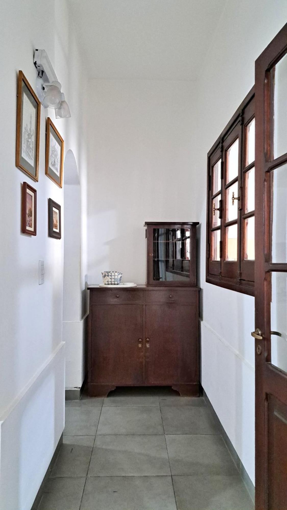 Casa Kolla Villa Salta Ngoại thất bức ảnh