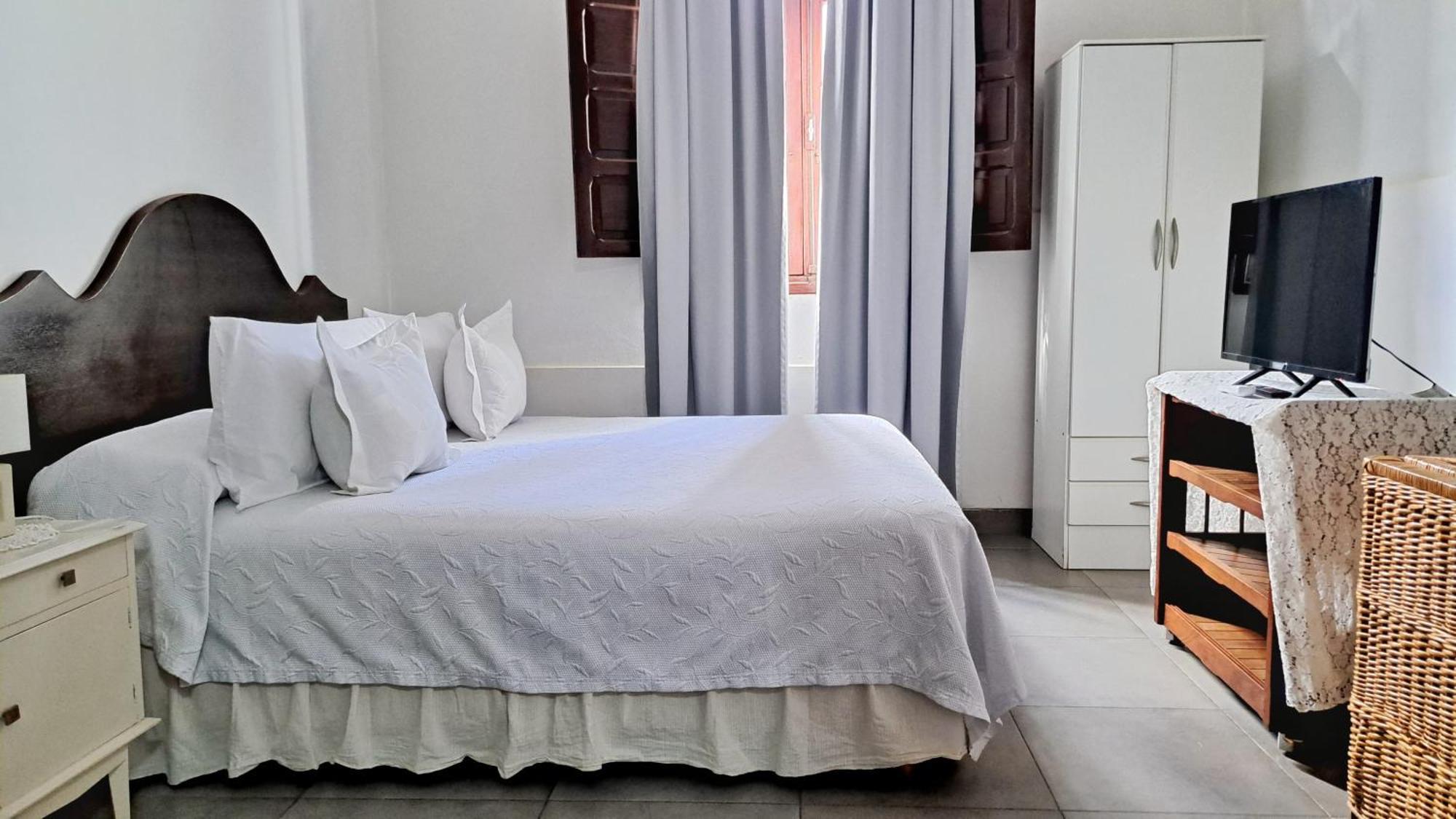 Casa Kolla Villa Salta Ngoại thất bức ảnh